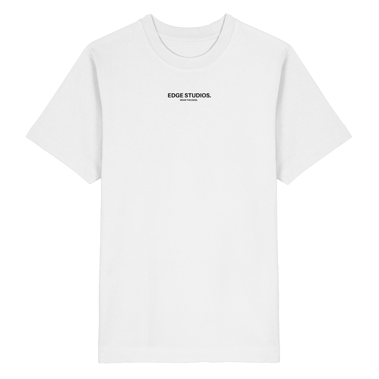 CASABLANCA TEE