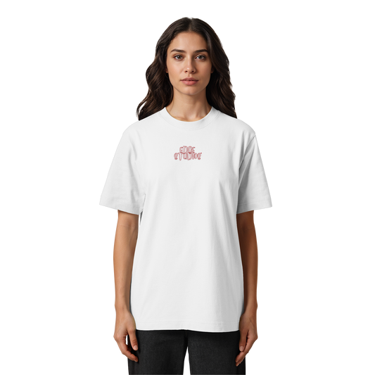 SPICE IT UP TEE