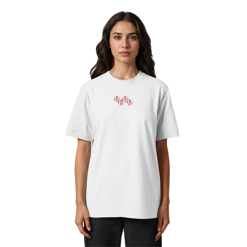 DICE TEE