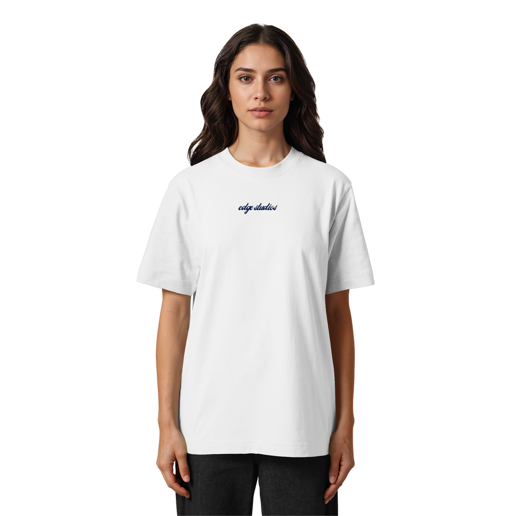 TIRED TEE