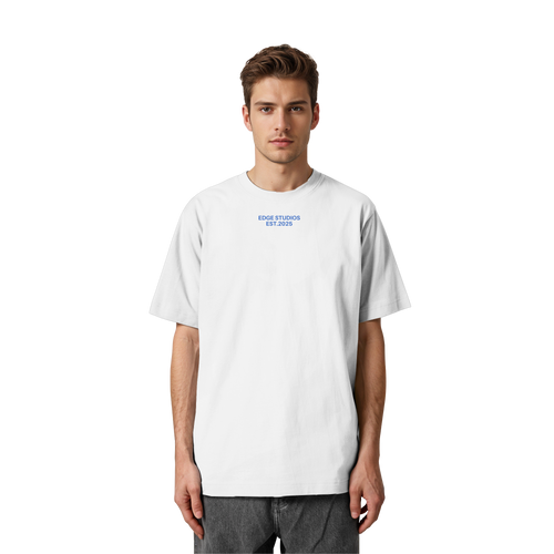 CROWN TEE