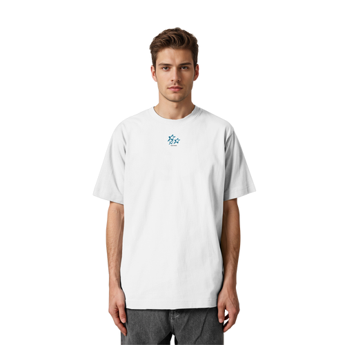 STAR TEE