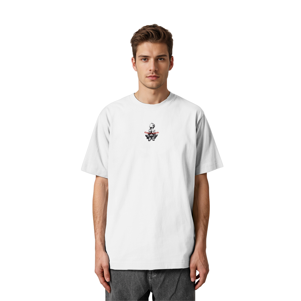 PRAY TEE