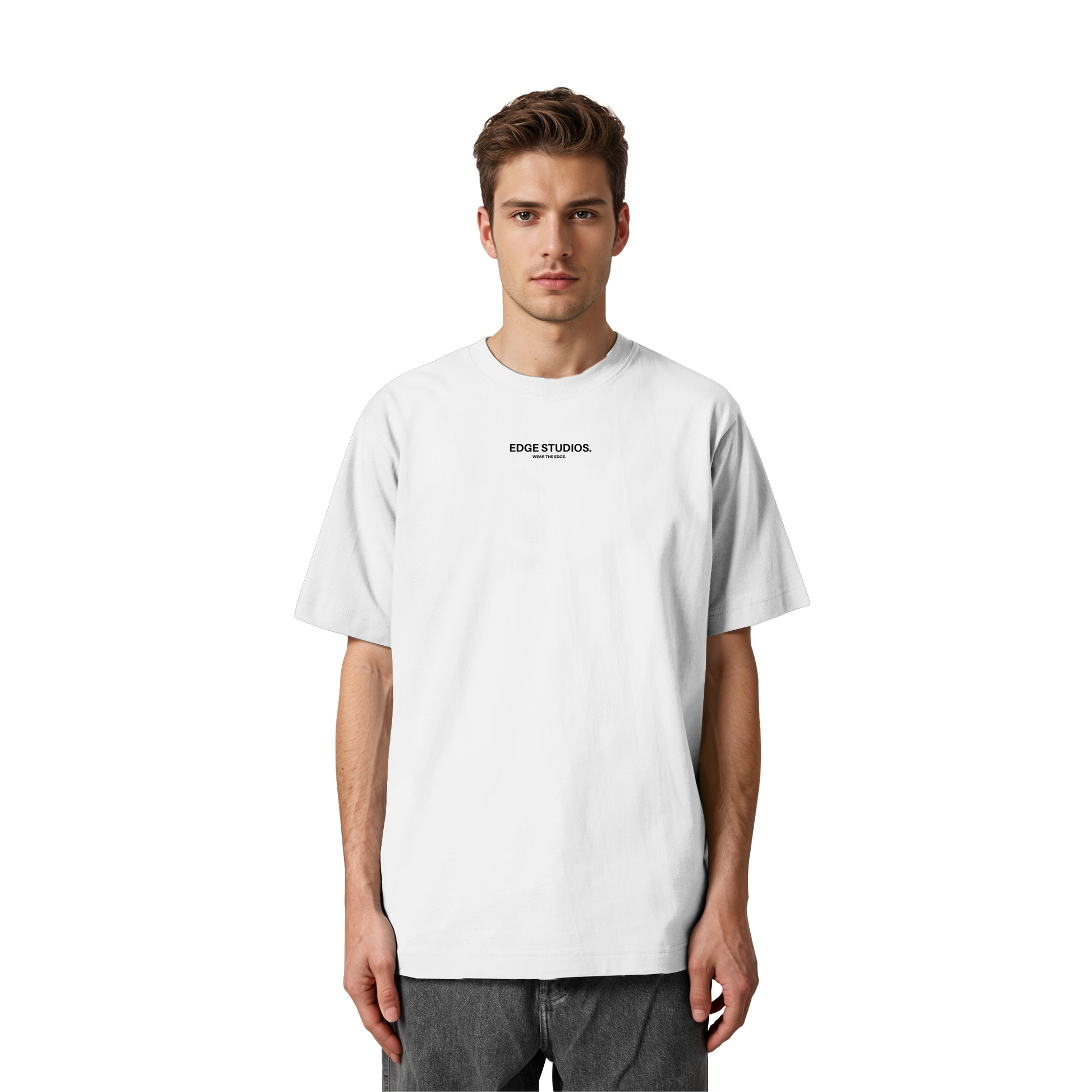 YACHT CLUB TEE