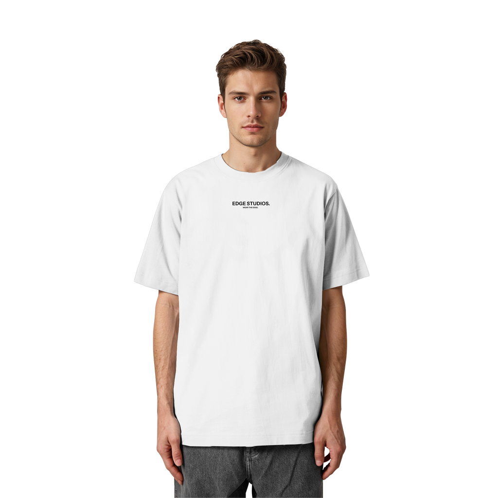 CAP TEE