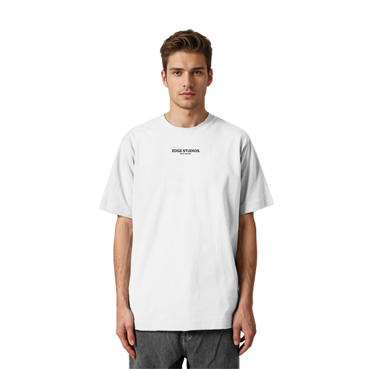 CAP TEE