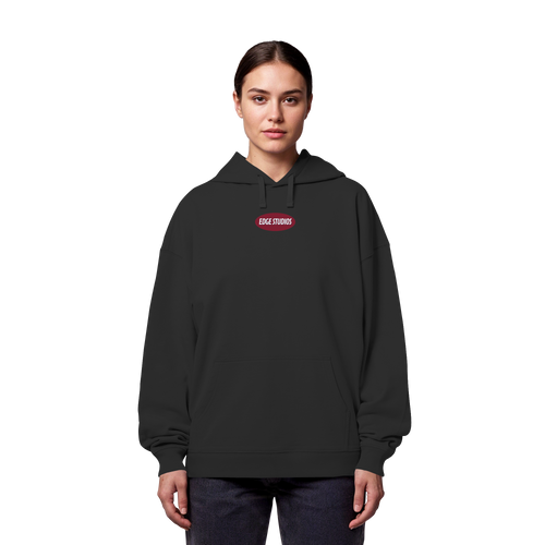 SIMPLE HOODIE