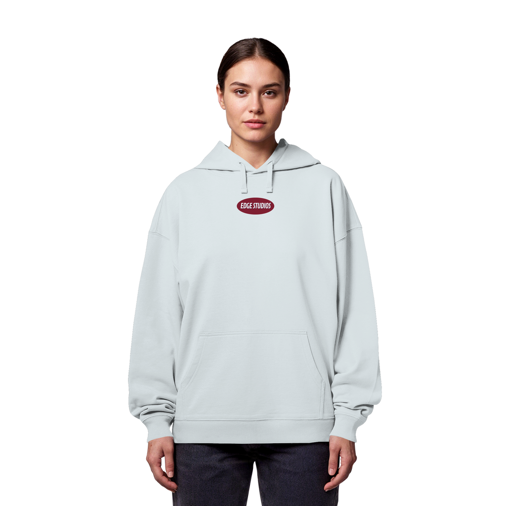 SIMPLE HOODIE