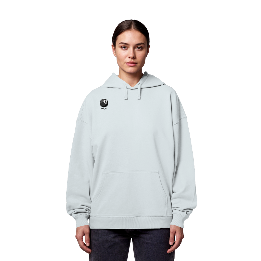8BALL HOODIE