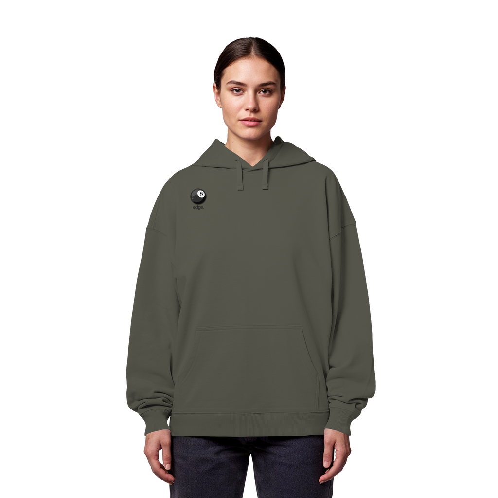 8BALL HOODIE