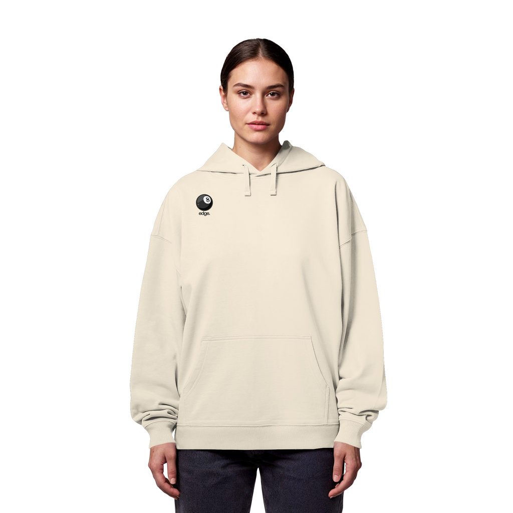 8BALL HOODIE
