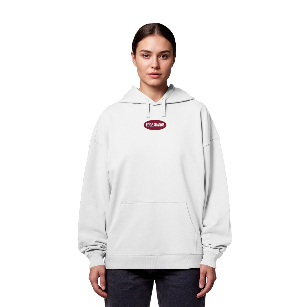 SIMPLE HOODIE