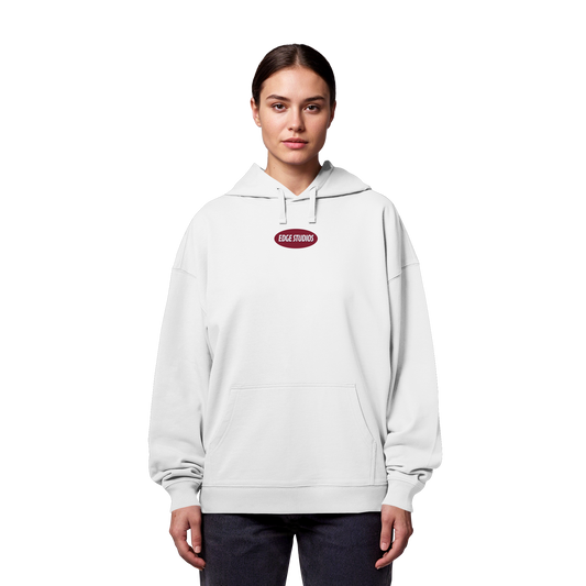 SIMPLE HOODIE
