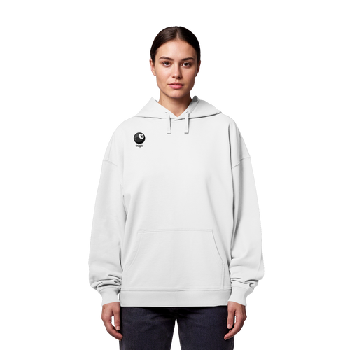 8BALL HOODIE