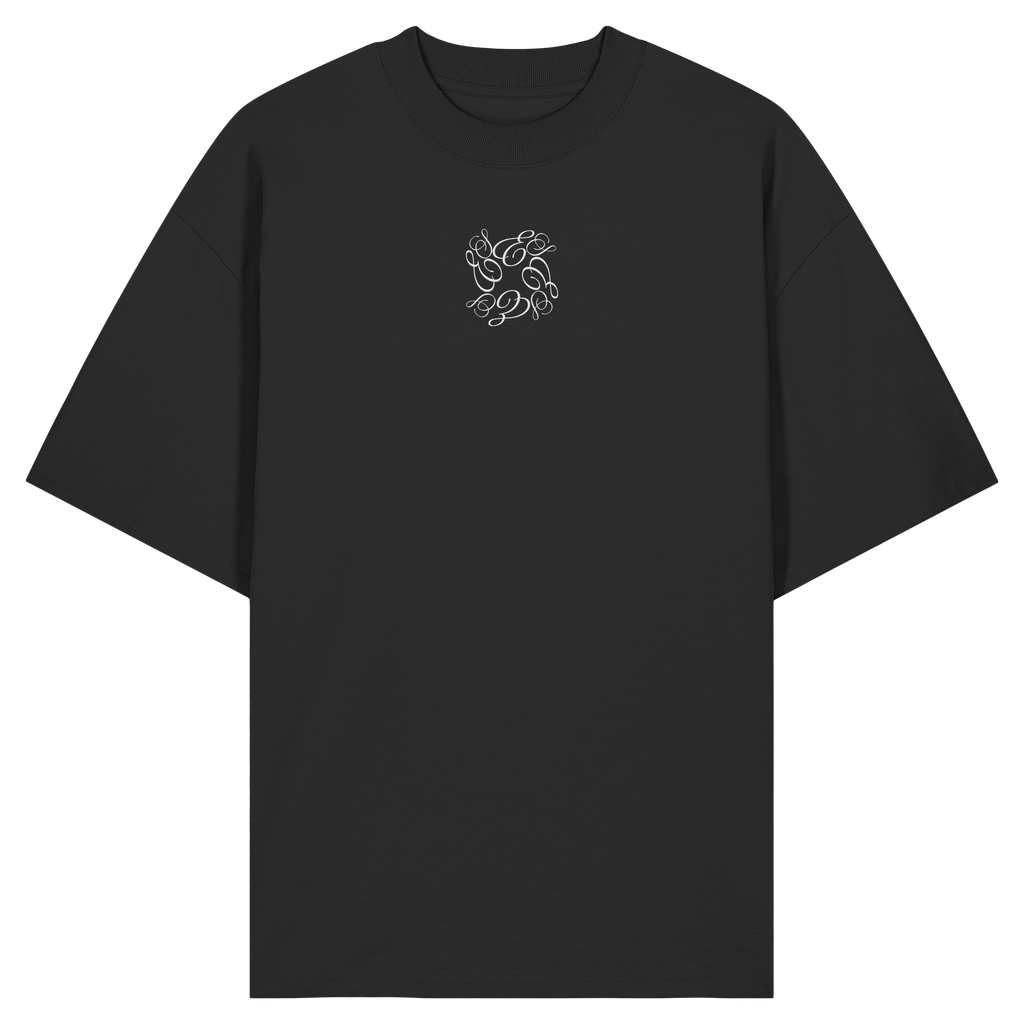 EDGE STUDIOS LOGO TEE