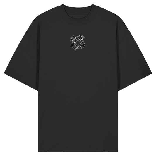 EDGE STUDIOS LOGO TEE
