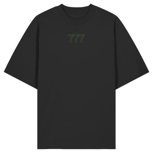 777 TEE