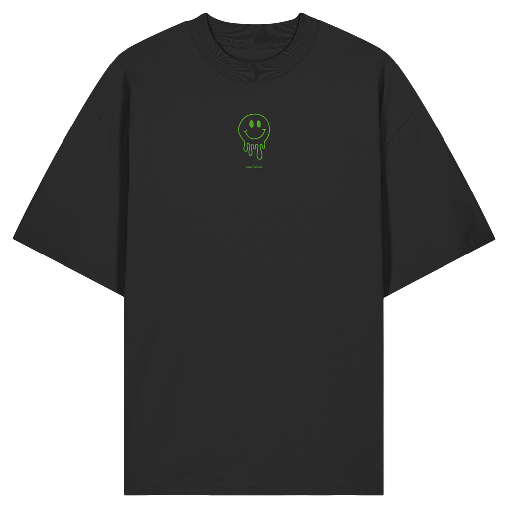 SMILEY TEE