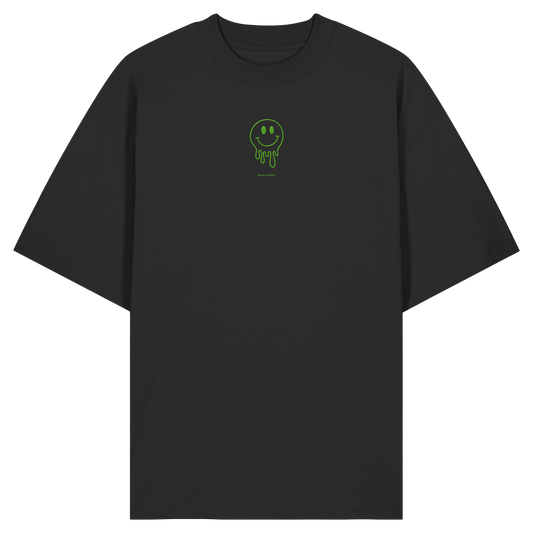 SMILEY TEE