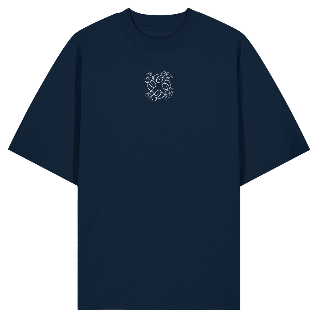 EDGE STUDIOS LOGO TEE