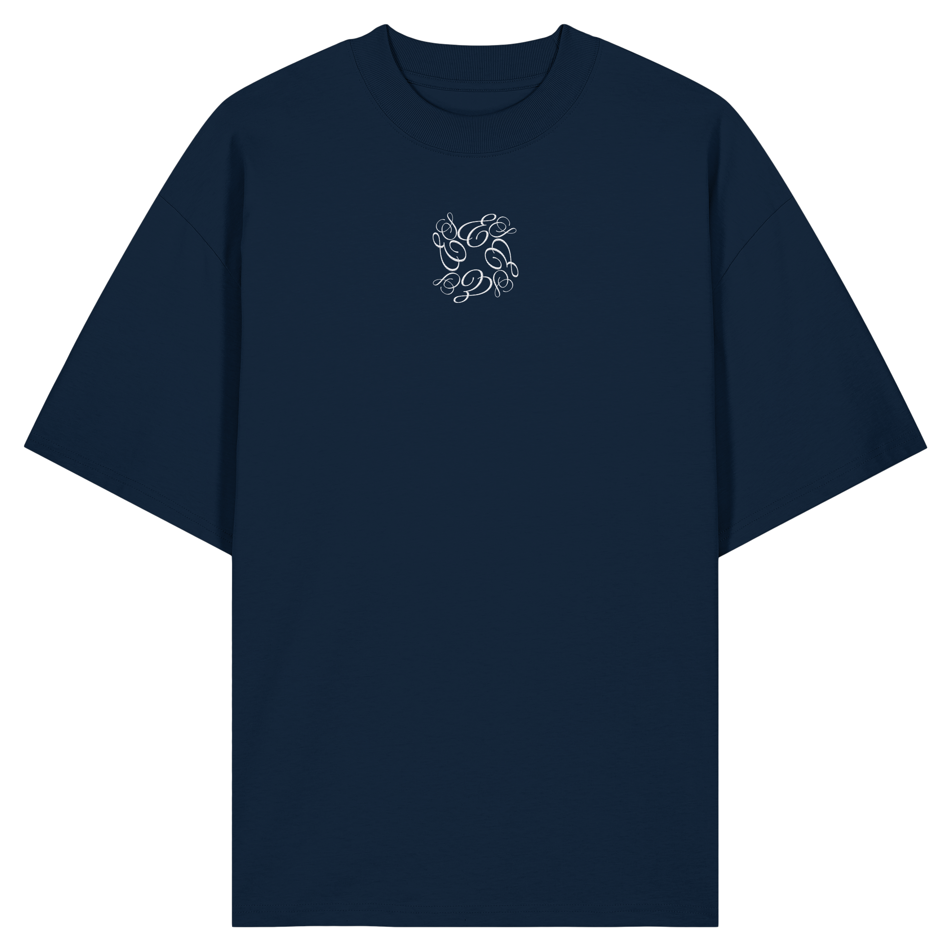 EDGE STUDIOS LOGO TEE