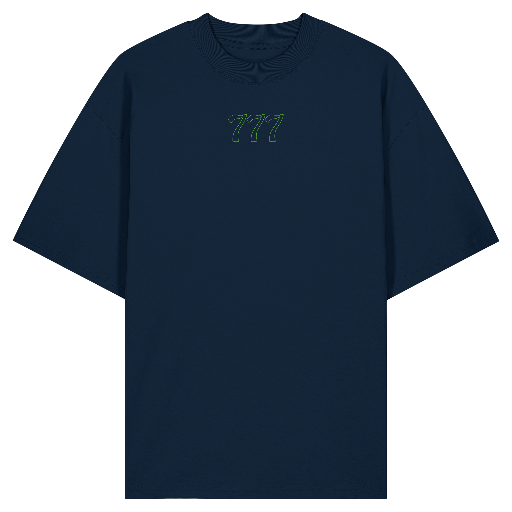 777 TEE