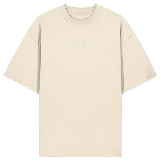 EDGE STUDIOS LOGO TEE