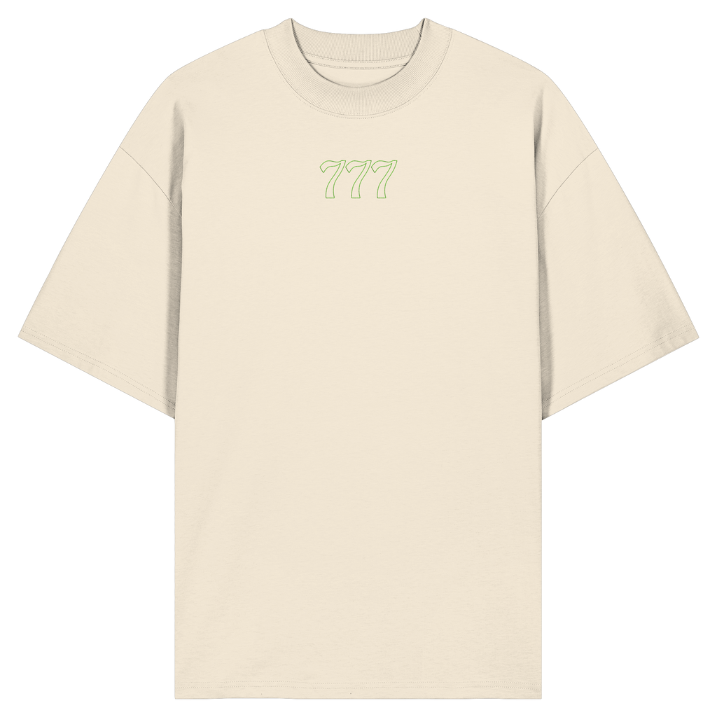 777 TEE