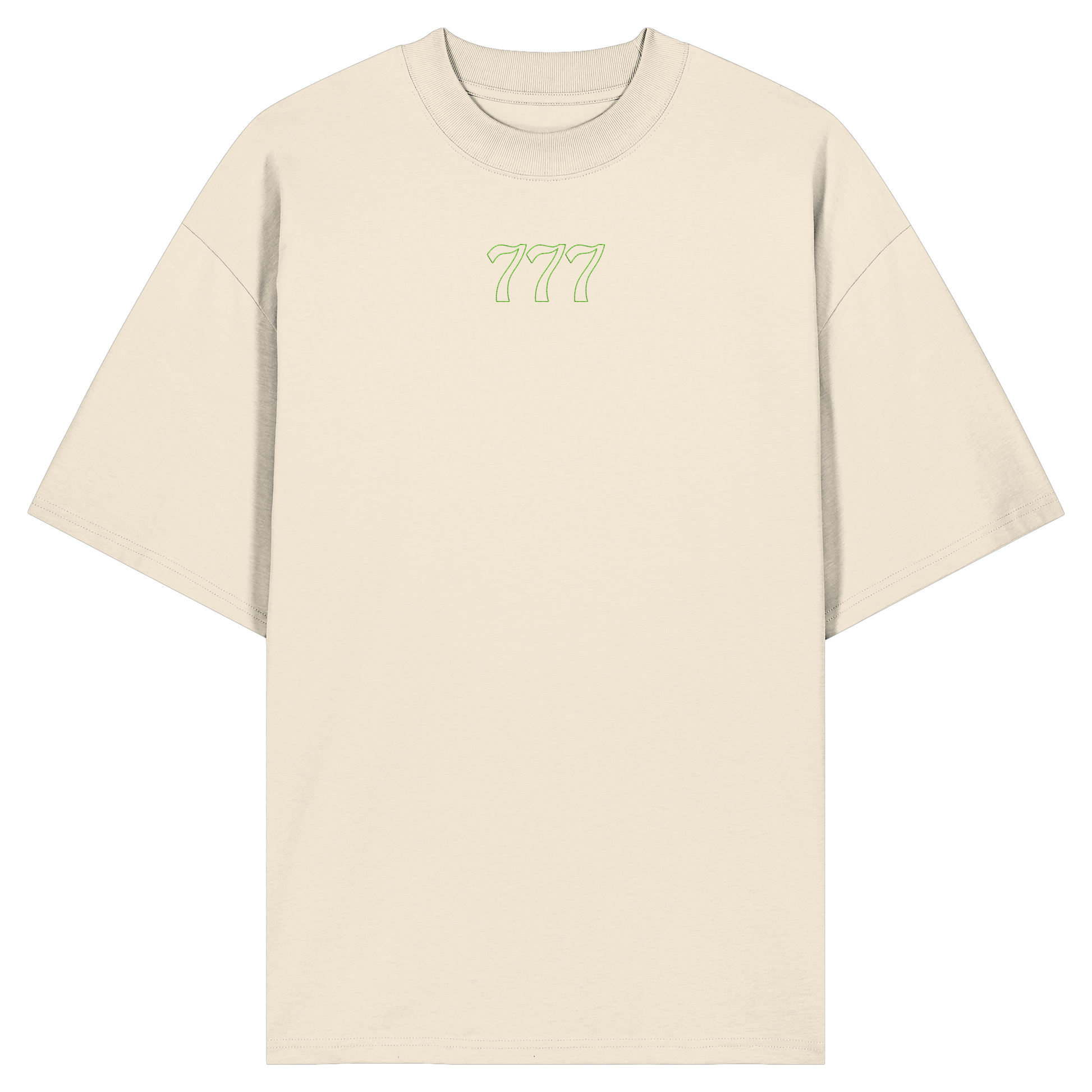 777 TEE