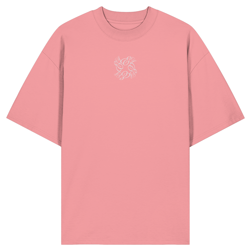 EDGE STUDIOS LOGO TEE