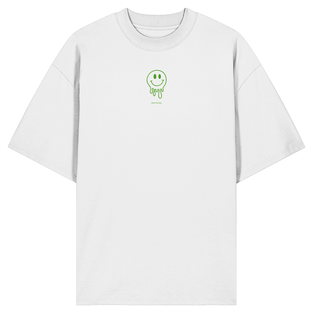 SMILEY TEE