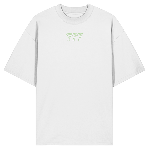 777 TEE