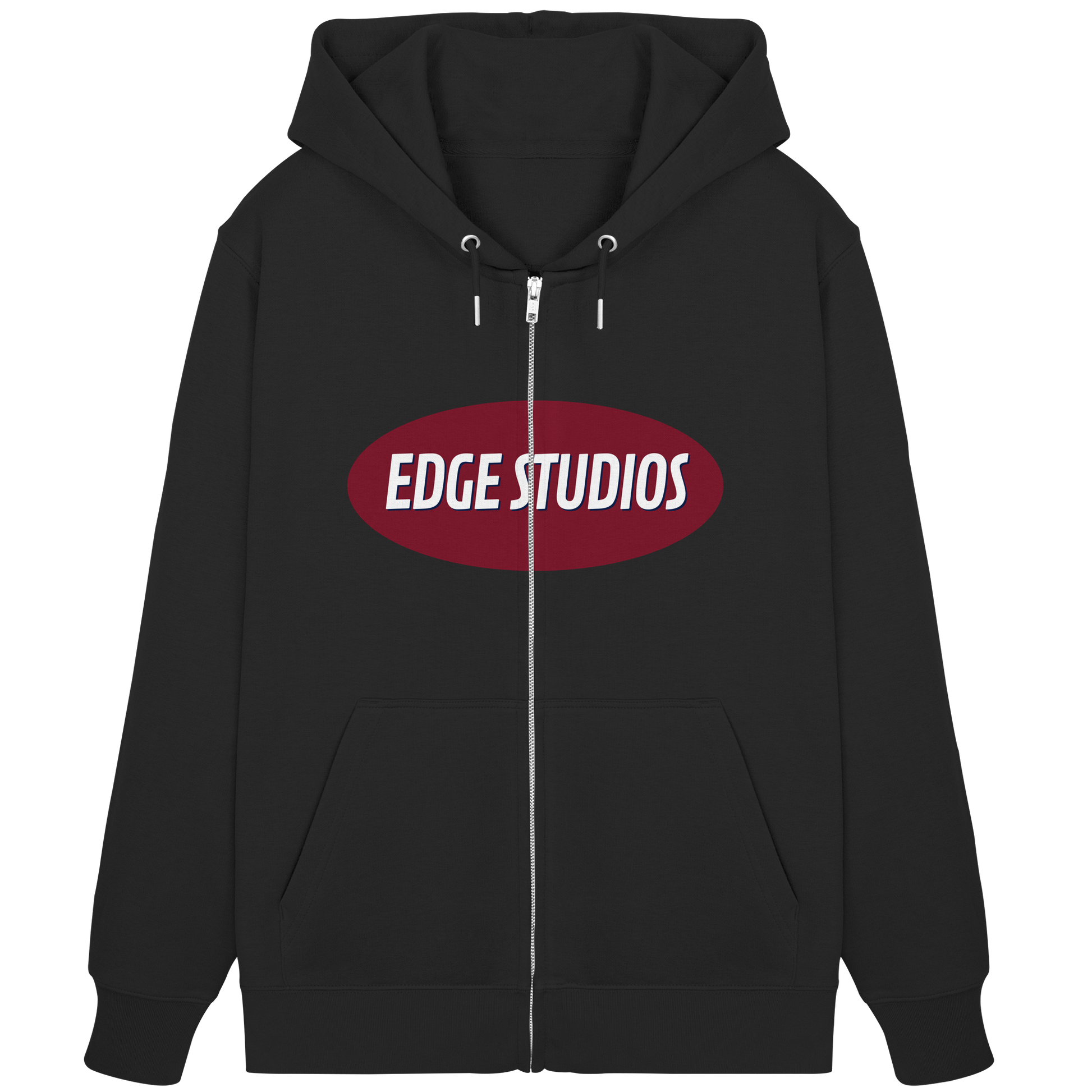SIMPLE ZIPPER