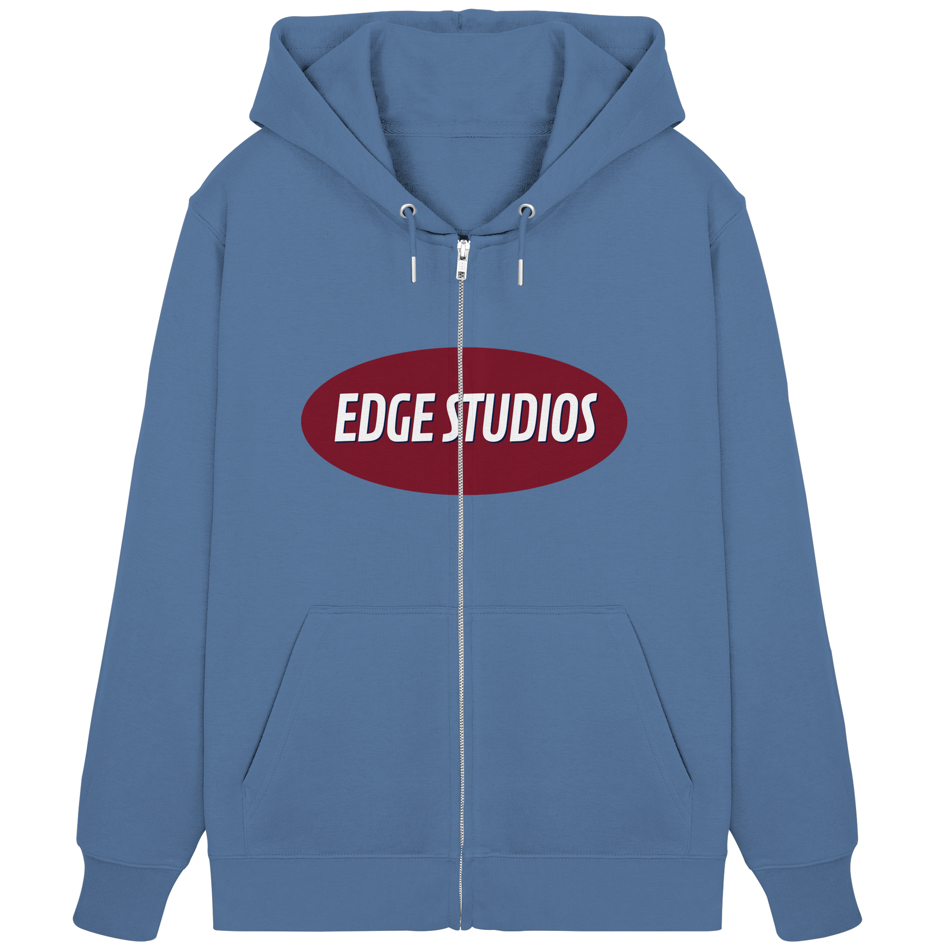 SIMPLE ZIPPER