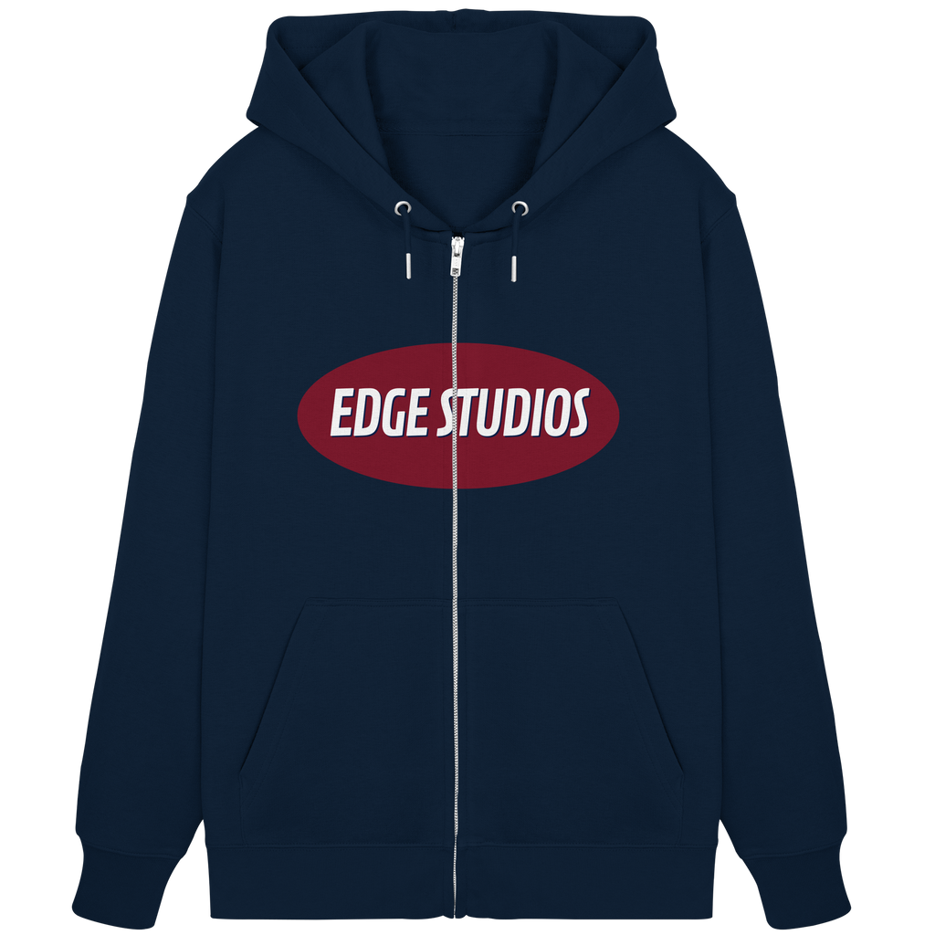 SIMPLE ZIPPER