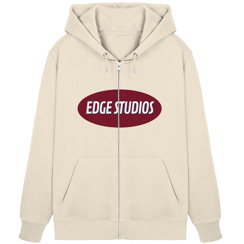 SIMPLE ZIPPER