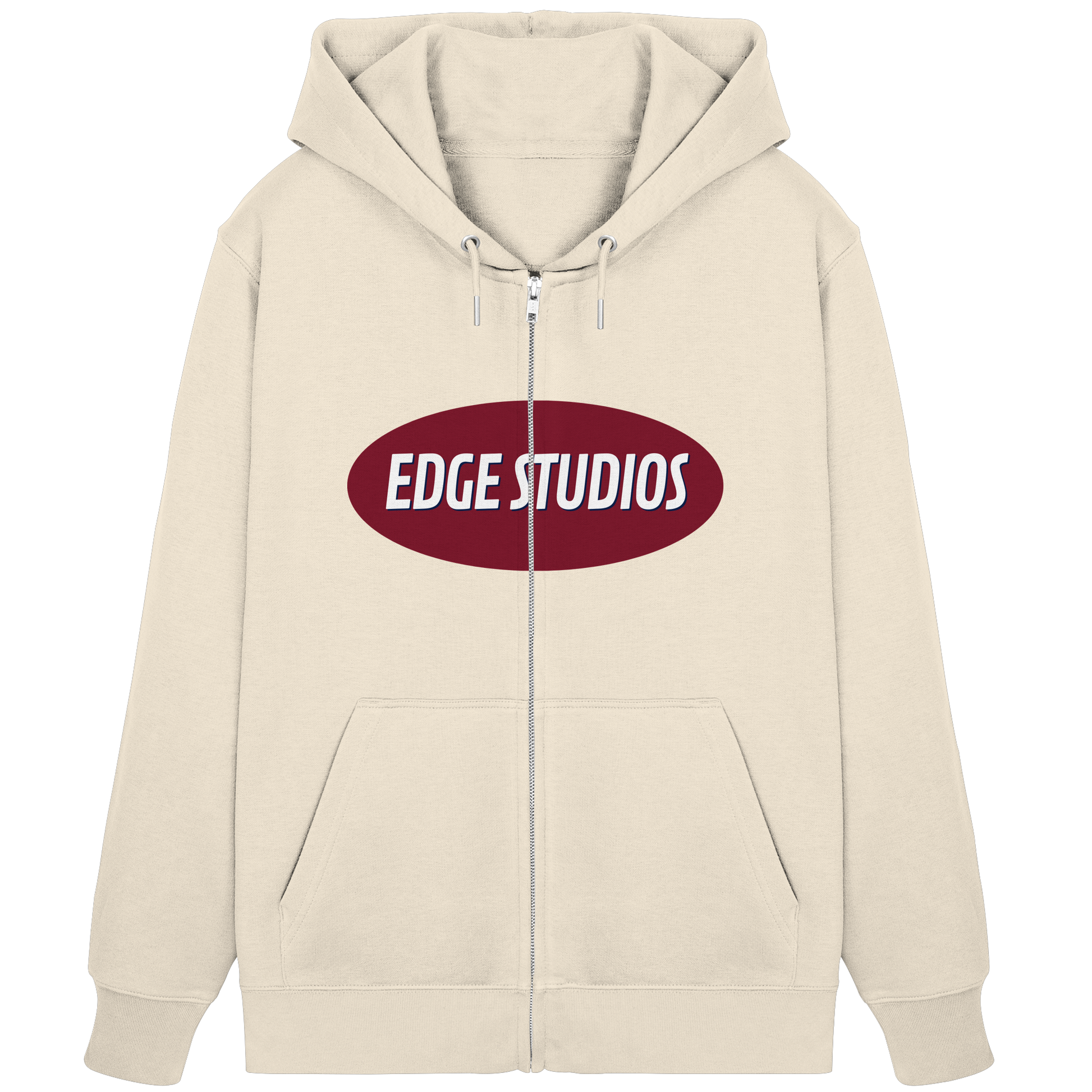 SIMPLE ZIPPER