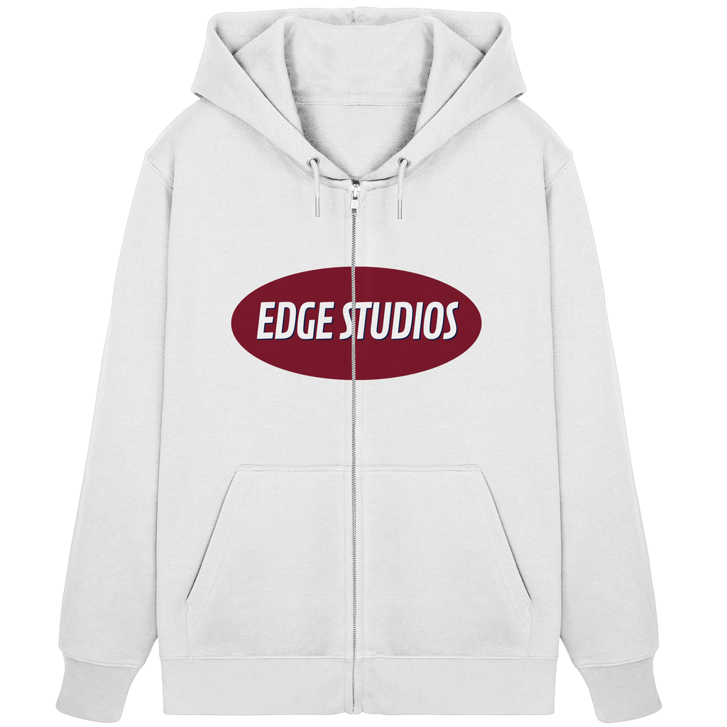 SIMPLE ZIPPER