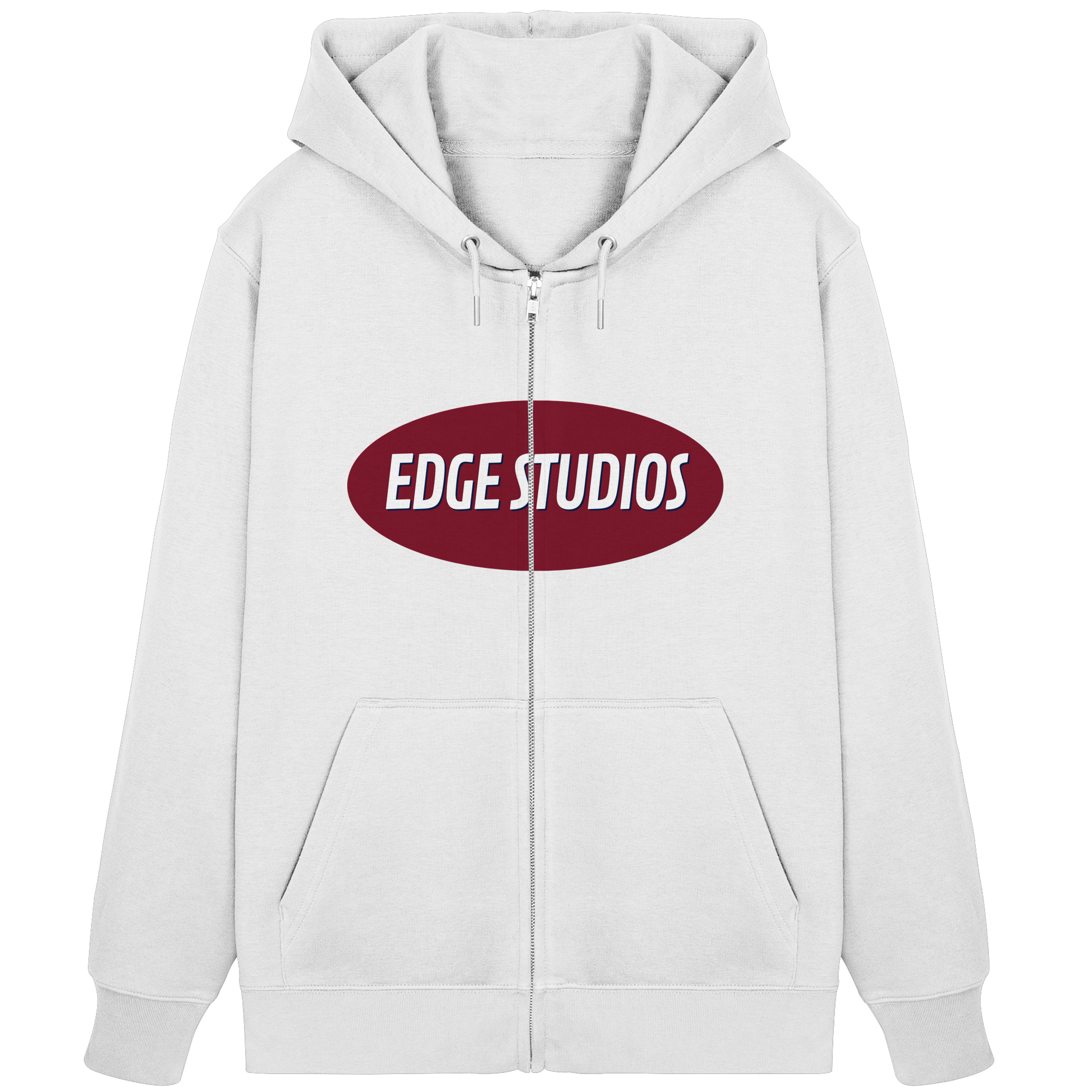 SIMPLE ZIPPER
