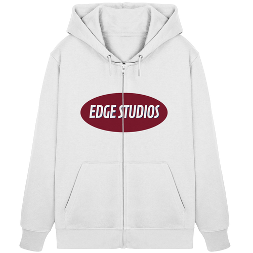 SIMPLE ZIPPER
