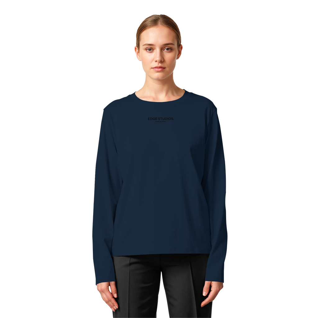 CASA BLANCA TEE