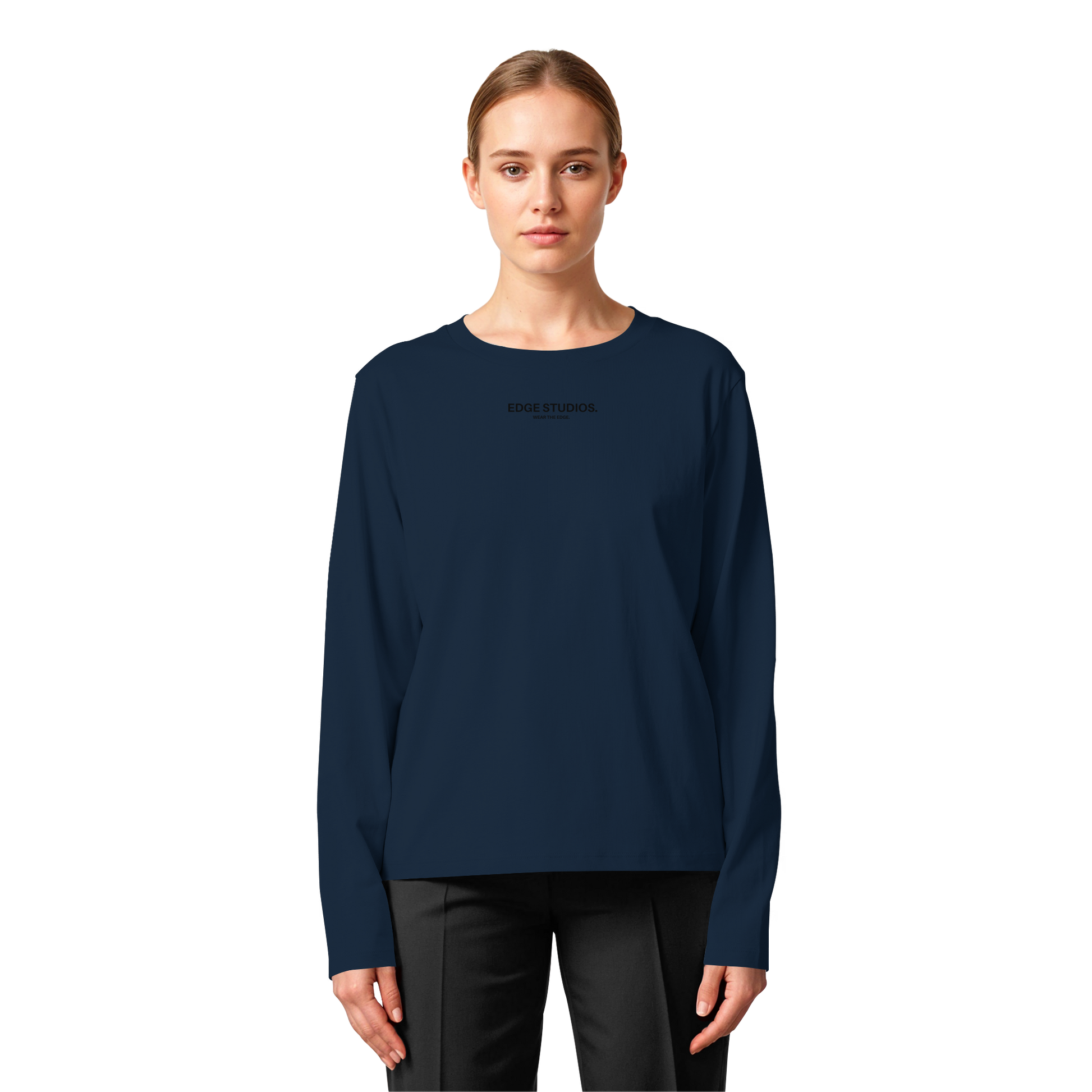 CASA BLANCA TEE