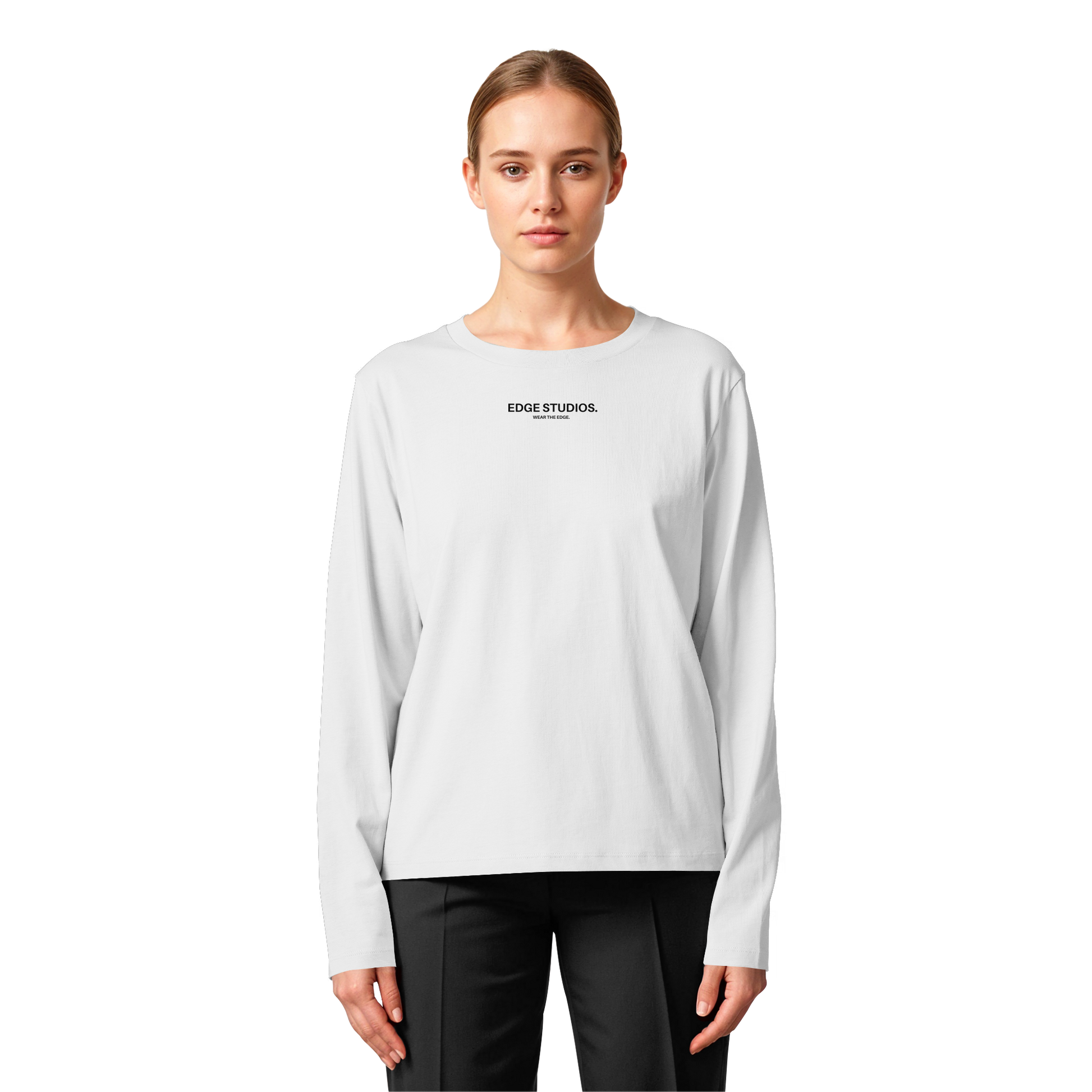 CASA BLANCA TEE